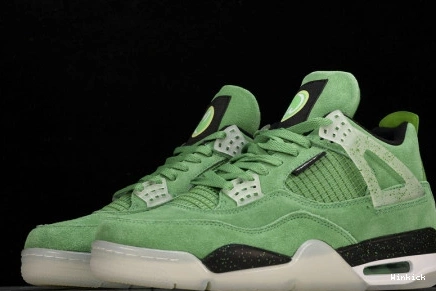 4 PE AIR AJ4-904284 JORDAN 1215